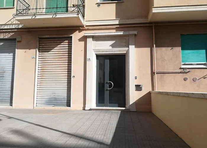 Hotel Gaslini e Sole Genova